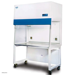 Airstream® Laminar Flow Cabinet, Vertical, Esco