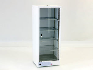 Drying Cabinets, LEEC