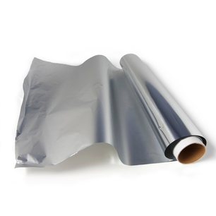 Aluminium Foil