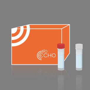 gDNA Removal Mix, Bioecho