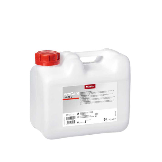 Procare 30 Neutraliser, Miele