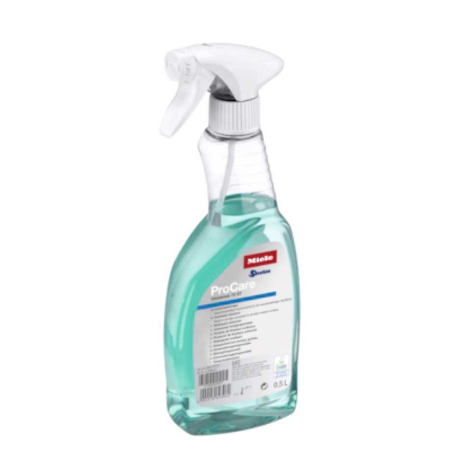 ProCare Universal 70 ST, Stainless Steel Cleaner