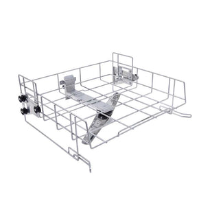 Budget Package including Glasswasher PG8504