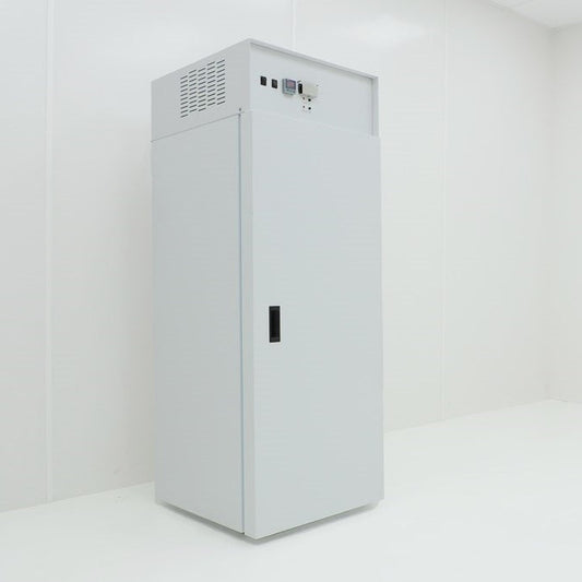 Humidity Cabinets, LEEC