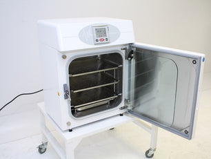 50L Culture Safe CO2 Incubator, LEEC