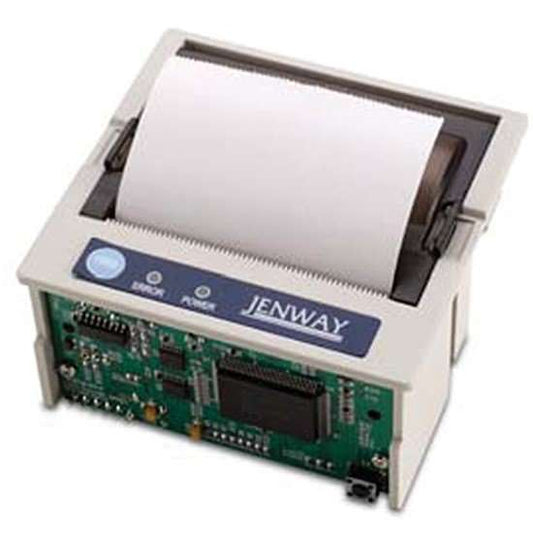 Internal Printer for Jenway 67 and 73 Series Spectrophotometer