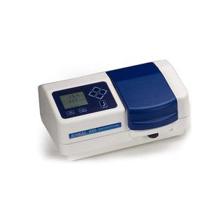 Spectrophotometers, 63 Series, Jenway