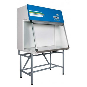 FlowFAST H 09, Horizontal Laminar Flow Cabinet