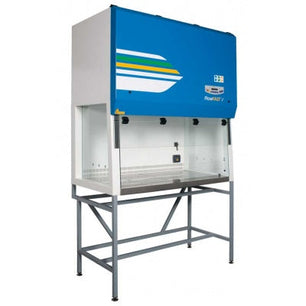 FlowFAST V 09, Vertical Laminar Flow Cabinet