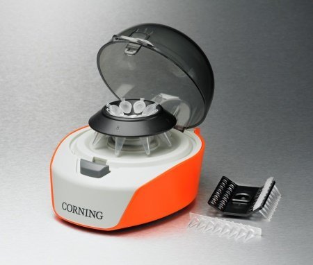 Corning LSE® Mini Microcentrifuge, Corning