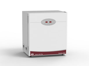 Precision Series CO2 Incubators, LEEC