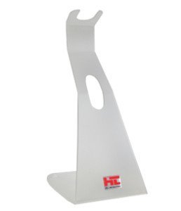 Universal 1-place linear stand, HTL