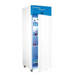 IntelliCold® Advanced Pharmacy & Vaccine Refrigerators, Labcold