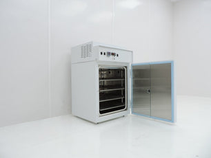 Humidity Cabinets, LEEC