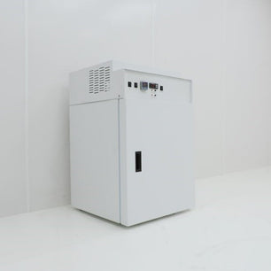 Humidity Cabinets, LEEC