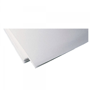 Whatman 3MM Chr Paper 460x570mm